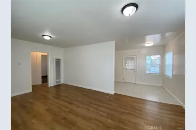 1616 W Gardena, Gardena, CA 90247 - Photo 3