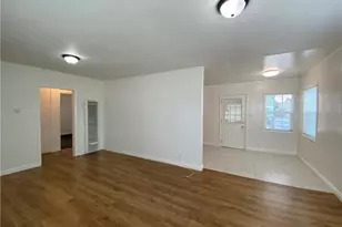 1616 W Gardena, Gardena, CA 90247 - Photo 3