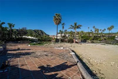 800 El Oro, Pacific Palisades, CA 90272 - Photo 21