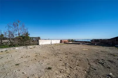 800 El Oro, Pacific Palisades, CA 90272 - Photo 17