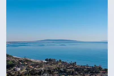 800 El Oro, Pacific Palisades, CA 90272 - Photo 13