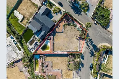 800 El Oro, Pacific Palisades, CA 90272 - Photo 3