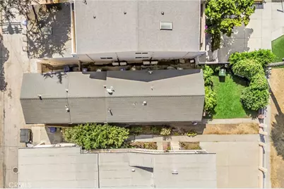 3752 Sawtelle Blvd, Los Angeles, CA 90066 - Photo 5