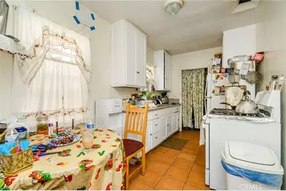 3752 Sawtelle Blvd, Los Angeles, CA 90066 - Photo 15