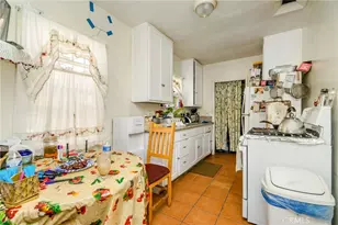 3752 Sawtelle Blvd, Los Angeles, CA 90066 - Photo 15