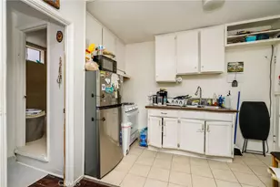 3752 Sawtelle Blvd, Los Angeles, CA 90066 - Photo 9