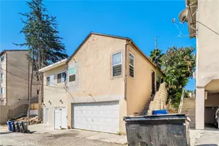 3752 Sawtelle Blvd, Los Angeles, CA 90066 - Photo 3