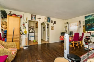 3752 Sawtelle Blvd, Los Angeles, CA 90066 - Photo 11