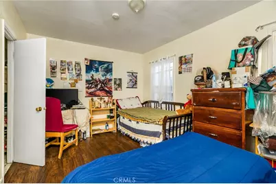 3752 Sawtelle Blvd, Los Angeles, CA 90066 - Photo 13