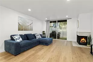 25671 Pine Creek Ln, Wilmington, CA 90744 - Photo 3