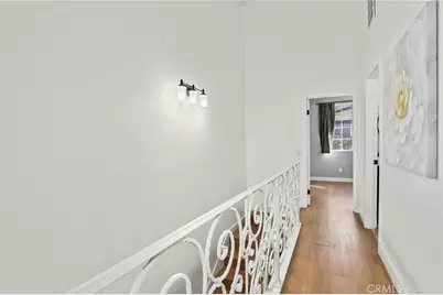 25671 Pine Creek Lane, Wilmington, CA 90744 - Photo 15