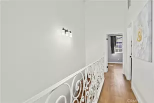 25671 Pine Creek Ln, Wilmington, CA 90744 - Photo 15