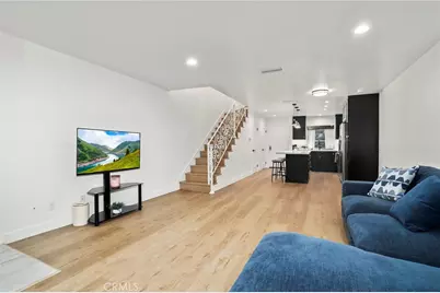 25671 Pine Creek Lane, Wilmington, CA 90744 - Photo 5
