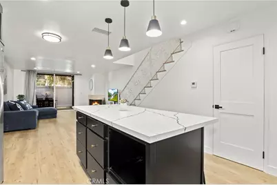 25671 Pine Creek Lane, Wilmington, CA 90744 - Photo 7