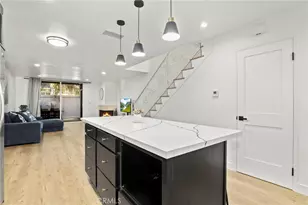 25671 Pine Creek Ln, Wilmington, CA 90744 - Photo 7