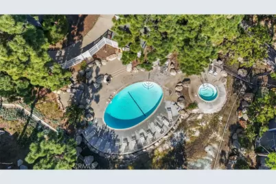 25671 Pine Creek Lane, Wilmington, CA 90744 - Photo 25