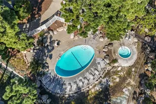 25671 Pine Creek Ln, Wilmington, CA 90744 - Photo 25