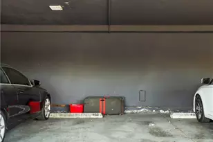 25671 Pine Creek Ln, Wilmington, CA 90744 - Photo 23