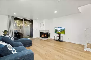 25671 Pine Creek Ln, Wilmington, CA 90744 - Photo 3