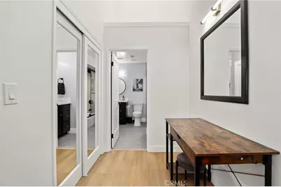 25671 Pine Creek Lane, Wilmington, CA 90744 - Photo 17