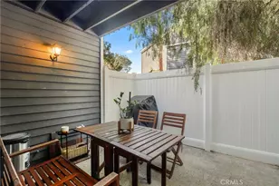 25671 Pine Creek Ln, Wilmington, CA 90744 - Photo 19