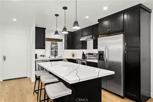 25671 Pine Creek Ln, Wilmington, CA 90744 - Photo 9