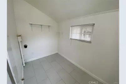 1616 W Gardena, Gardena, CA 90247 - Photo 3