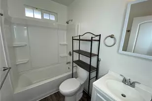 1616 W Gardena, Gardena, CA 90247 - Photo 5