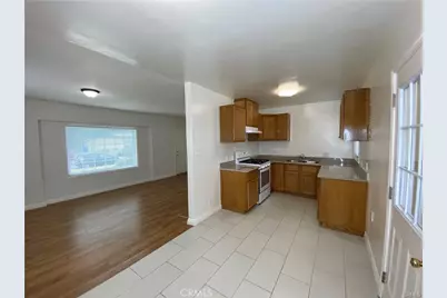 1616 W Gardena, Gardena, CA 90247 - Photo 7