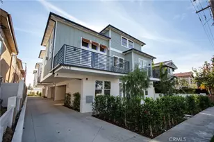2018 Grant Ave, Redondo Beach, CA 90278 - Photo 1