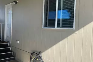 2350 250th, Lomita, CA 90717 - Photo 1