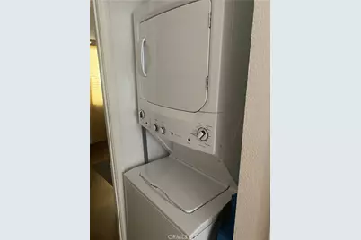 2350 250th #30, Lomita, CA 90717 - Photo 3