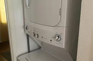 2350 250th, Lomita, CA 90717 - Photo 3