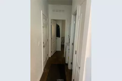 2350 250th #30, Lomita, CA 90717 - Photo 7