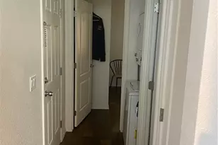 2350 250th, Lomita, CA 90717 - Photo 7