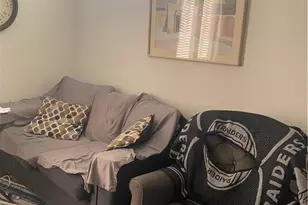 2350 250th, Lomita, CA 90717 - Photo 5