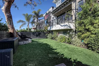 1819 11th, Manhattan Beach, CA 90266 - Photo 3