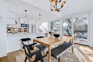 1819 11th, Manhattan Beach, CA 90266 - Photo 7