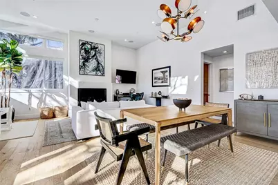 1819 11th, Manhattan Beach, CA 90266 - Photo 5