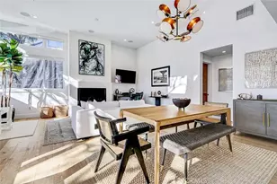 1819 11th, Manhattan Beach, CA 90266 - Photo 5