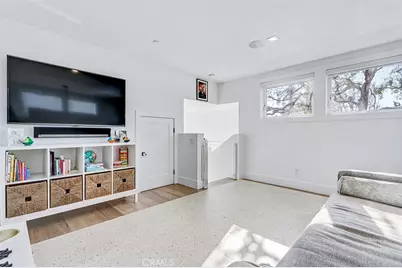 1819 11th, Manhattan Beach, CA 90266 - Photo 25