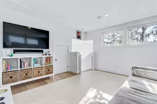 1819 11th, Manhattan Beach, CA 90266 - Photo 25