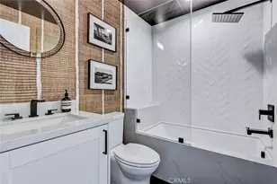 1819 11th, Manhattan Beach, CA 90266 - Photo 13