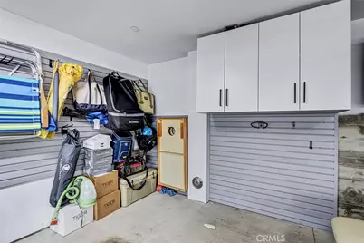 1819 11th, Manhattan Beach, CA 90266 - Photo 29