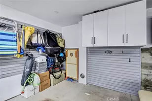 1819 11th, Manhattan Beach, CA 90266 - Photo 29