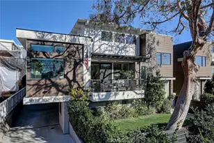 1819 11th, Manhattan Beach, CA 90266 - Photo 1