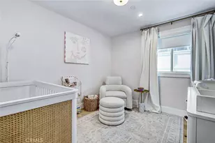 1819 11th, Manhattan Beach, CA 90266 - Photo 27