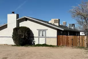 20958 Nisqually Rd, Apple Valley, CA 92308 - Photo 7