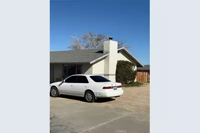 20958 Nisqually Road, Apple Valley, CA 92308 - Photo 11