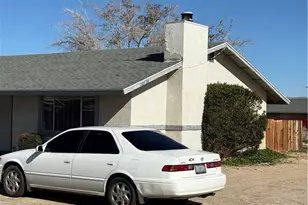 20958 Nisqually Rd, Apple Valley, CA 92308 - Photo 11